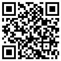 QR Code for DPwpt2df2LqSmrXc3aZNW9qzH2bX6N6cfA