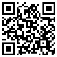 QR Code for DPwsNNqK7HP5k1afBn2pUawo7LYFiCGuMx