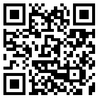 QR Code for DPwsdKyX6C5S3vGZWwJKZueh28p5ATjdBA