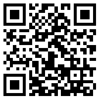QR Code for DPwtPaczUgZreGSZwtVQ7bf15veentjjyS