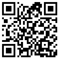 QR Code for DPwtu711DTYGFfDqttdeHNJETsvdaEeK2s