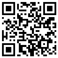 QR Code for DPwuu7t4N9JU7fKodqFondW8cLJ6LSmp98