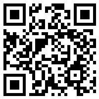 QR Code for DPwyFEnqGvXcyLGyfSsY2fcvkFAsRerHTV
