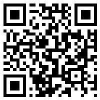 QR Code for DPwynnuRtoMtpDPSpxAckULJsAG1oZXdxL
