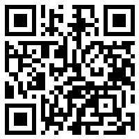 QR Code for DPx6VZpkRhDRPKBkk22uwaEeAEHaR2HFPv