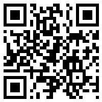 QR Code for DPx7tapR8VQ8rA9Jy3a4SMY8eWSAByoQrd