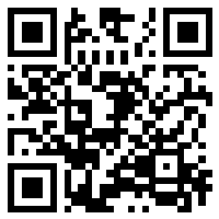 QR Code for DPxAsJCySCJJ78HiKs9J83WQZnRbijQhEW