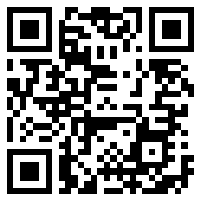 QR Code for DPxCLwDCe6gMqWB6wu6tP5f9QTLVnrFkN3