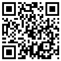 QR Code for DPxEkdoZ3UmFhuHttY2AVPSXoKBK943pwt