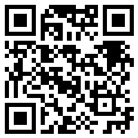 QR Code for DPxGzipcon3UcRyWLoEnBoboTnAyfFherA