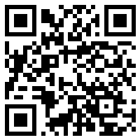 QR Code for DPxJfgTPWmNXUbRb4j57xLQCk9XbBQNqXU