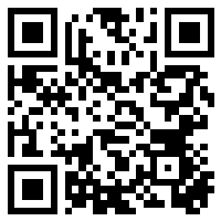 QR Code for DPxKVtgoyuCJbokQ9KHQ4tAwBZdp9tCC2L