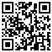 QR Code for DPxKk6ug5pJB8PS3fYvDAsY4fk61esBPYs
