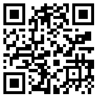 QR Code for DPxL3igRh1uUPTWt7xf28E5idAFtjvu27K