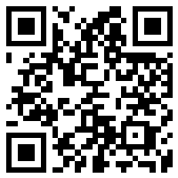 QR Code for DPxRHM1djGSwtD6Xs8UbBMBcnrSmbXT9ag