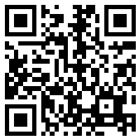 QR Code for DPxW2jgCNNR7uVKH9mcpyGJemoQVc1aexo