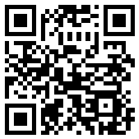 QR Code for DPxZgegY5FMF5g6HSv3ctFK4Pd2FJZwSTK