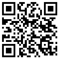 QR Code for DPxaAJDgK8dTD8CabeBEKXqtNMYYxmARPW