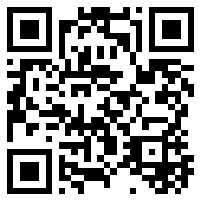 QR Code for DPxcNkn6dRiHzQamCx4mKVCKWJrD5HcPpg