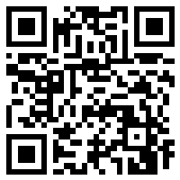 QR Code for DPxdbJyeTPqrFyBJTWfhuEc2ntkt9XDoc1