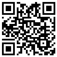 QR Code for DPxf8XqNVRxqs23MQwcfeRcaQ4cnygQaGL