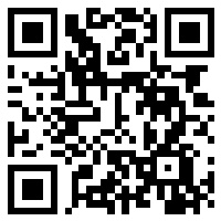 QR Code for DPxgXKmnerPnwxgC1RigtgSyJaUhbYUqB5