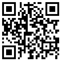 QR Code for DPxjH46QyDaa2drMs6rPGXcsBxZXCiNT1m