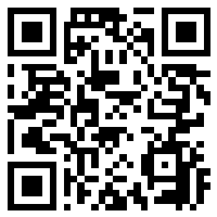 QR Code for DPxnU4kUaGDg16SyRteBSxdgA9WWBT2hNr