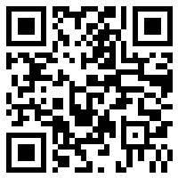 QR Code for DPxpuGYSvEATaEdpVHMmXvLsL36na3KDUe