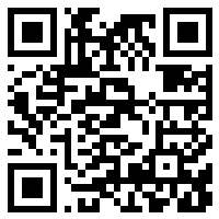 QR Code for DPxwsRPEC1ube5zqoHQHrDsfriSuWT9BHR