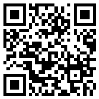 QR Code for DPxy1JunrYAd2iGXVQDgCSWtixmwjHzsU8