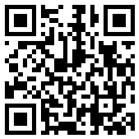 QR Code for DPxzriitY4oHXkDaHh7KdmWUtT54WWHzic