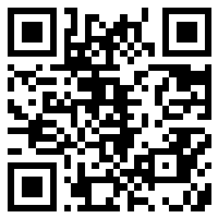 QR Code for DPy3Q1SeUkioDUG4QJrzHaUfFJHGaokXZy