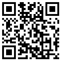 QR Code for DPy4ZNNuLHvEmASAvNMgM8BaUcaoPW7G3F
