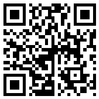 QR Code for DPy7z2pjzJFmBCDKBADjtKWLmQLQmS136s