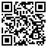 QR Code for DPyCnnFccgvhCjxQ8tQZF1kSLXqXFPxvoW