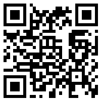 QR Code for DPyDKm5FyLMyxvuoiLMm8GwPRXd7bMSaKi
