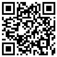 QR Code for DPyEgQiT7GH8UEHcQjTNe4ebnG8ATe2EWR