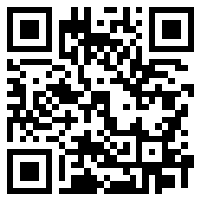 QR Code for DPyHMoSqMs9JJBT79K2YFRMLCoiEL2KcFt