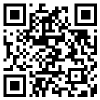 QR Code for DPyKDTedggo2UPwMg8d4kCp7ePJjTaNez2