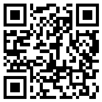 QR Code for DPyLSZULEqvyy1tbGZtvC5vTXi1tBKcFvq