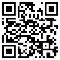 QR Code for DPyMSBt85gjZDbUToySpqhUD6742eipu6w