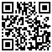 QR Code for DPyNo1mSnNjBRTN2jJDJcByvoxTpauc2Bi