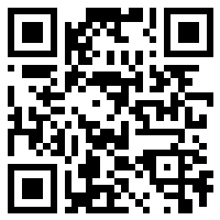 QR Code for DPyQ1r98PLopHHe7D8jdPMKTbBEFVRsMzW