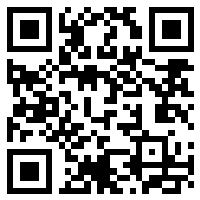 QR Code for DPyWDgBC3KTbgFM4kHXknjJT2DPS3zsA5N