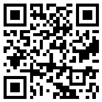 QR Code for DPyWftdb6VgD1Ut3kjpSBMtyA2izvMUvCg