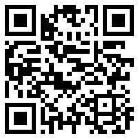 QR Code for DPyXyr2drLR6sKErnRs5Q5au3NecaApiks
