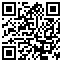 QR Code for DPyZiPgvyVMCEbvs4vZ5s3znxfiQ6URGUe