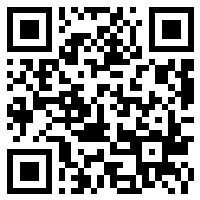 QR Code for DPydP3MW4bQnBbbxPwuXJo9jpfGtoFuxGE