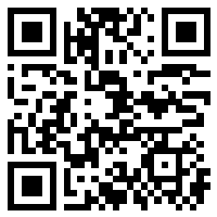 QR Code for DPyi32rJcJhzghn1Y3ayBA87EfcT8E79yW